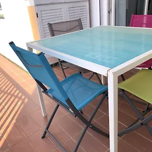 https://royal-marine-b20.catalonia-hotels.com