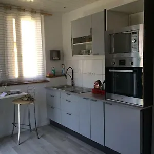 https://studio-bassens.hotels-rhonealpes.com